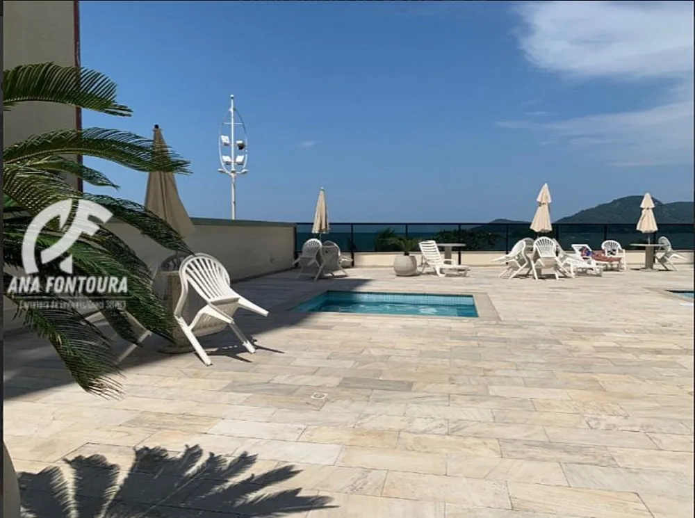 Apartamento, 3 quartos, 130 m² - Foto 12