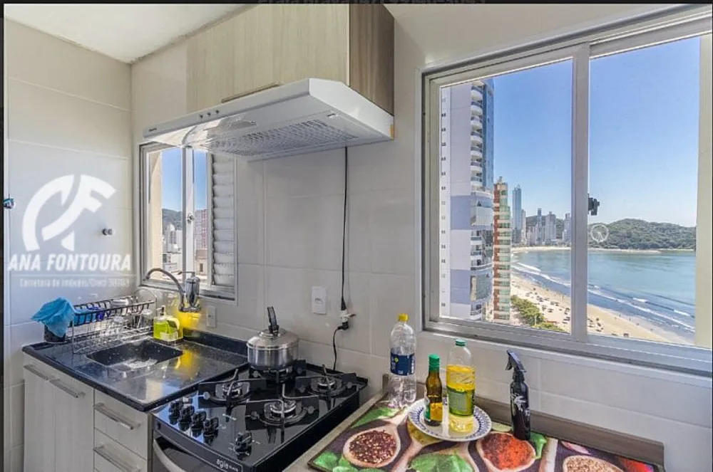 Apartamento, 3 quartos, 130 m² - Foto 5