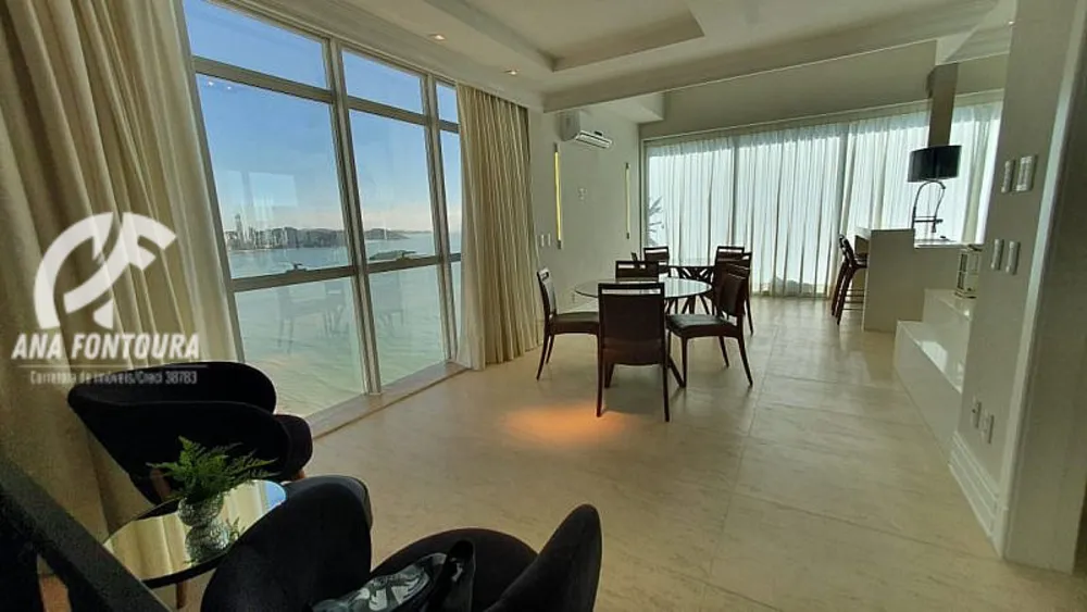 Cobertura, 3 quartos, 273 m² - Foto 6