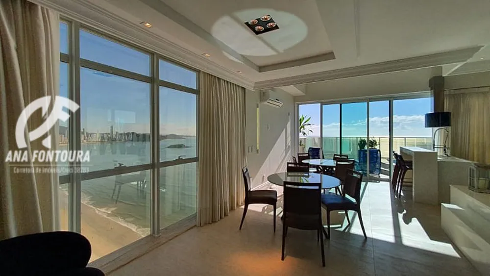 Cobertura, 3 quartos, 273 m² - Foto 4