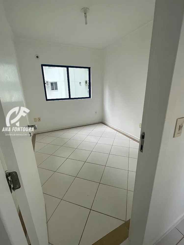 Cobertura, 3 quartos, 257 m² - Foto 7