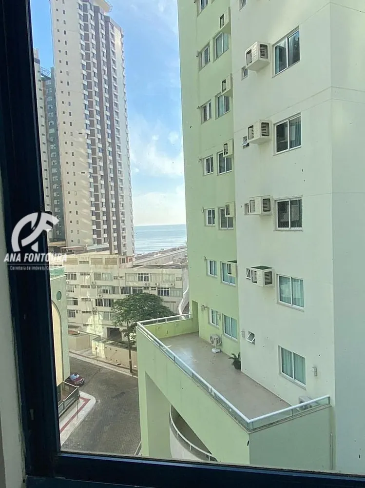 Cobertura, 3 quartos, 257 m² - Foto 8