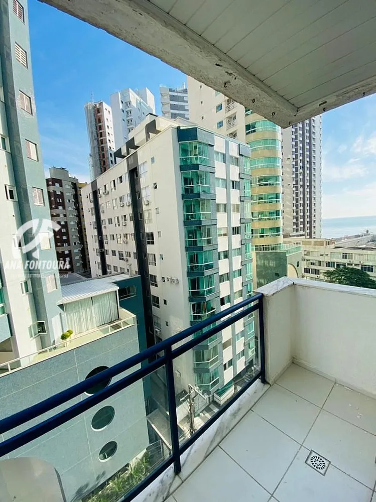 Cobertura, 3 quartos, 257 m² - Foto 3