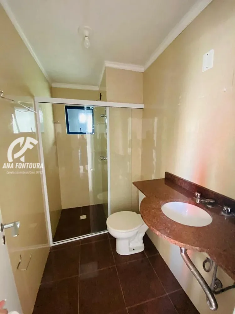 Cobertura, 3 quartos, 257 m² - Foto 6