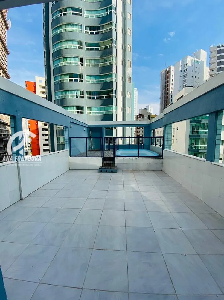 Cobertura, 3 quartos, 257 m² - Foto 16