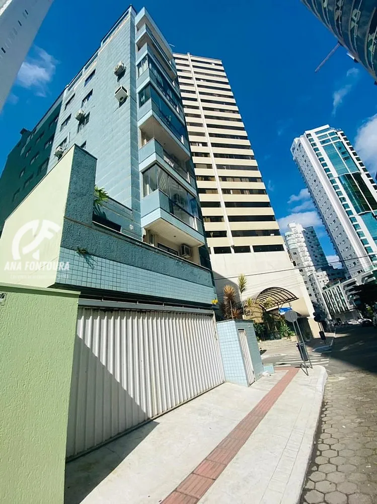 Cobertura, 3 quartos, 257 m² - Foto 2