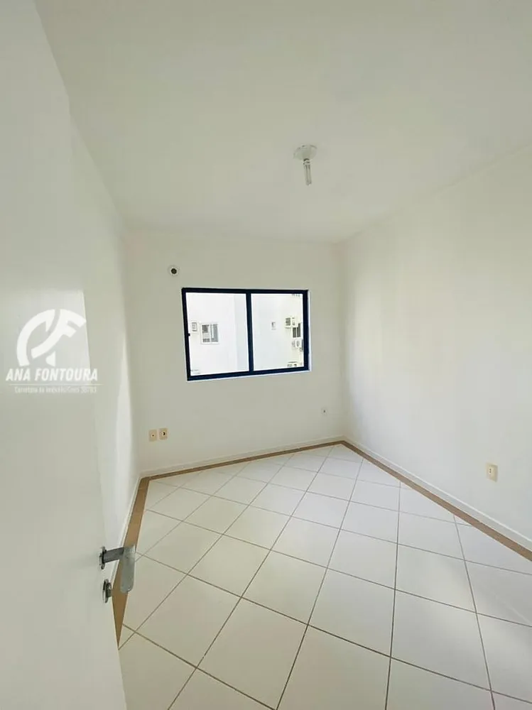 Cobertura, 3 quartos, 257 m² - Foto 9