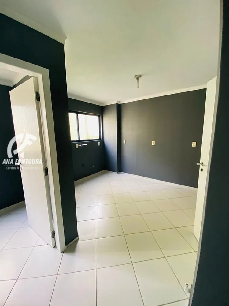 Cobertura, 3 quartos, 257 m² - Foto 6