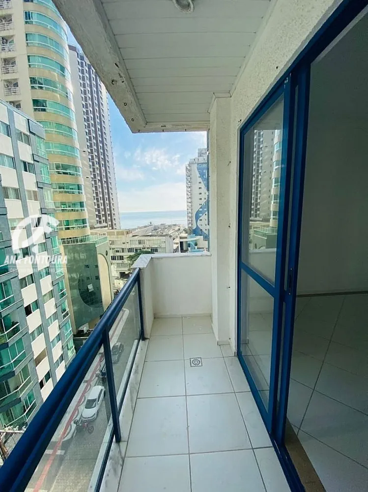 Cobertura, 3 quartos, 257 m² - Foto 4