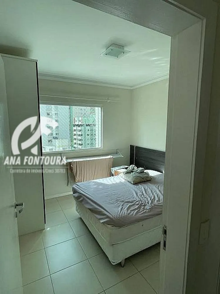 Apartamento, 3 quartos, 91 m² - Foto 8