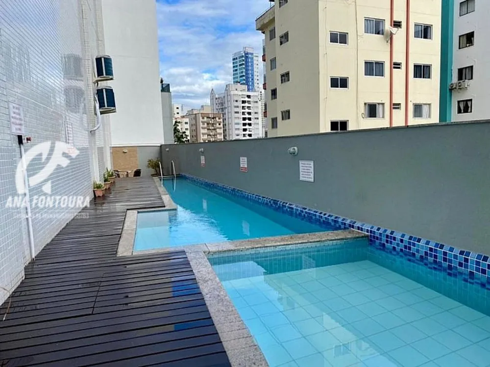Apartamento, 3 quartos, 91 m² - Foto 3