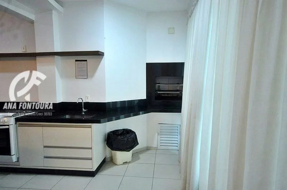 Apartamento, 3 quartos, 91 m² - Foto 12