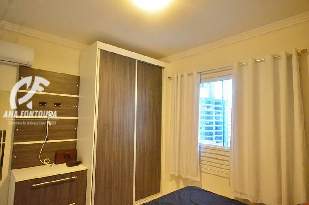 Apartamento, 3 quartos, 91 m² - Foto 7