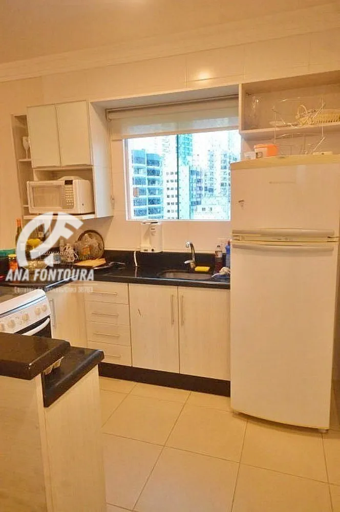 Apartamento, 3 quartos, 91 m² - Foto 5