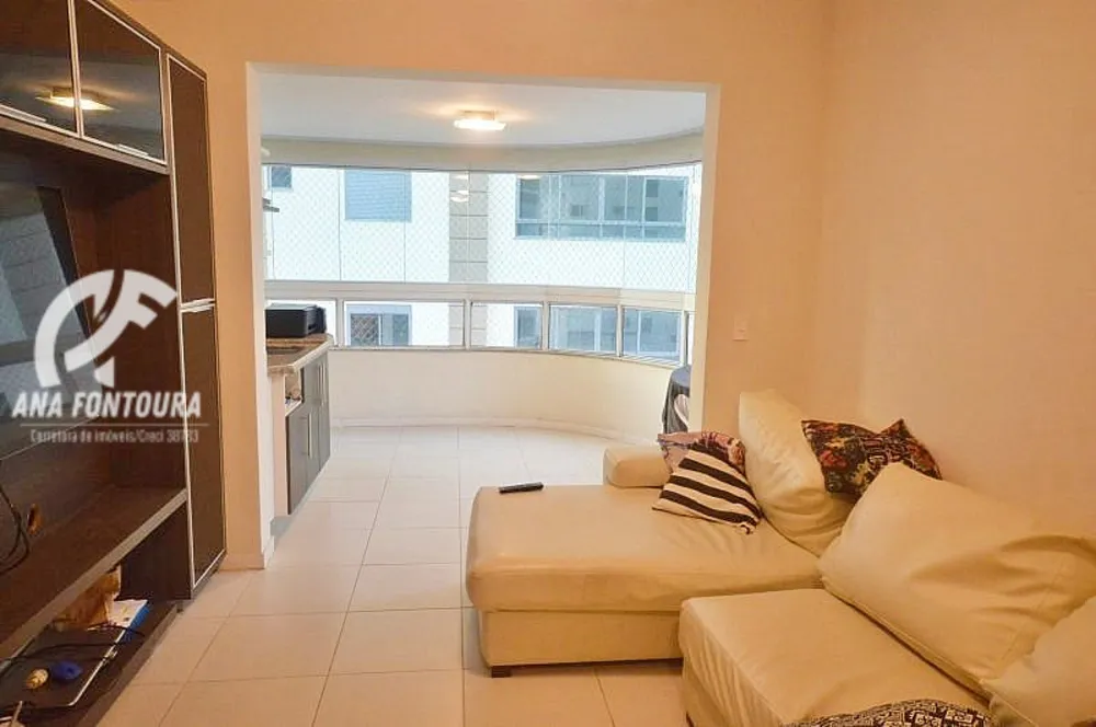 Apartamento, 3 quartos, 91 m² - Foto 6