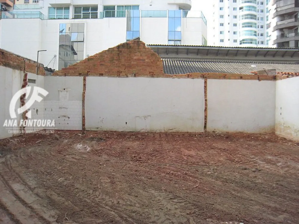 Terreno, 312 m² - Foto 1