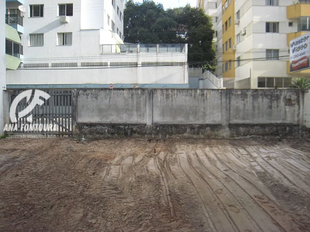 Terreno, 312 m² - Foto 2
