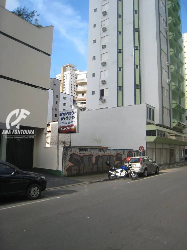 Terreno, 312 m² - Foto 5