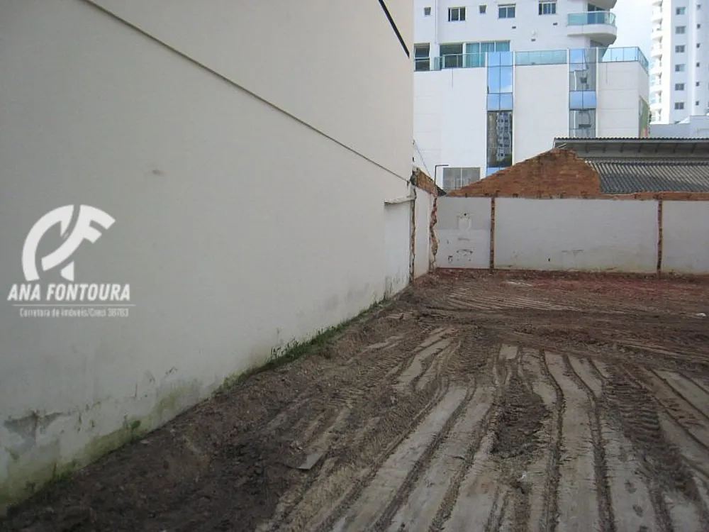 Terreno, 312 m² - Foto 8