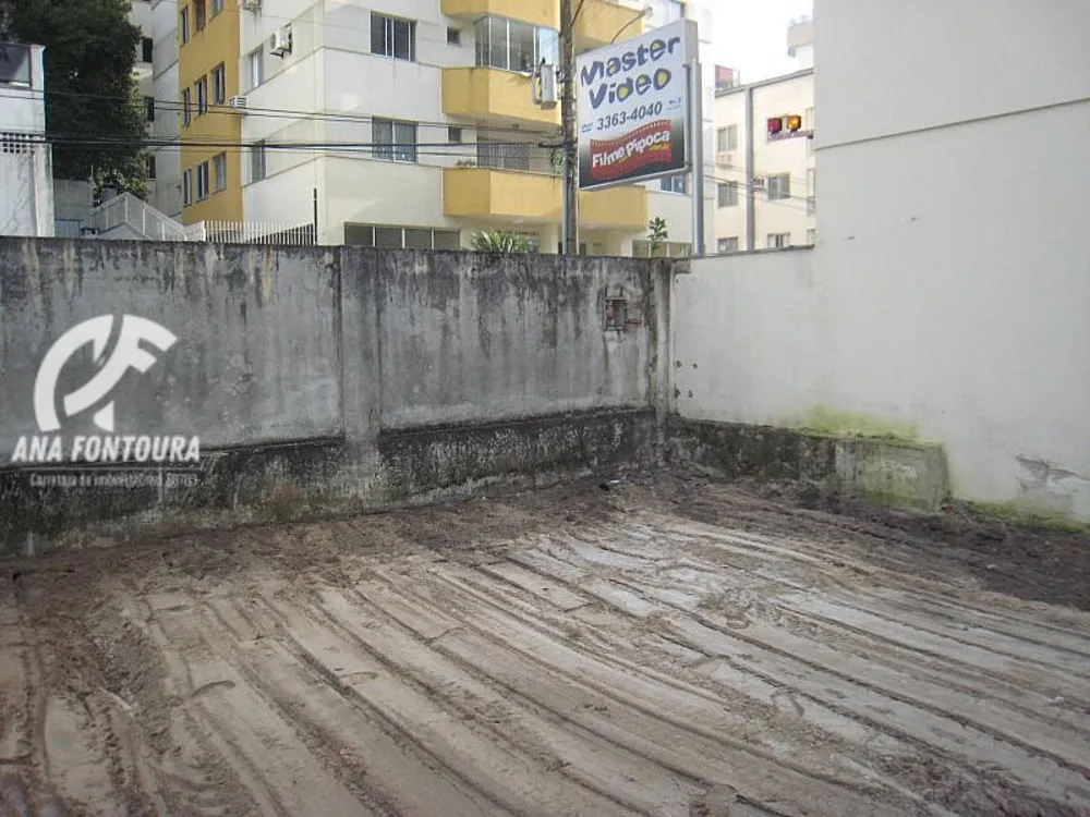 Terreno, 312 m² - Foto 8
