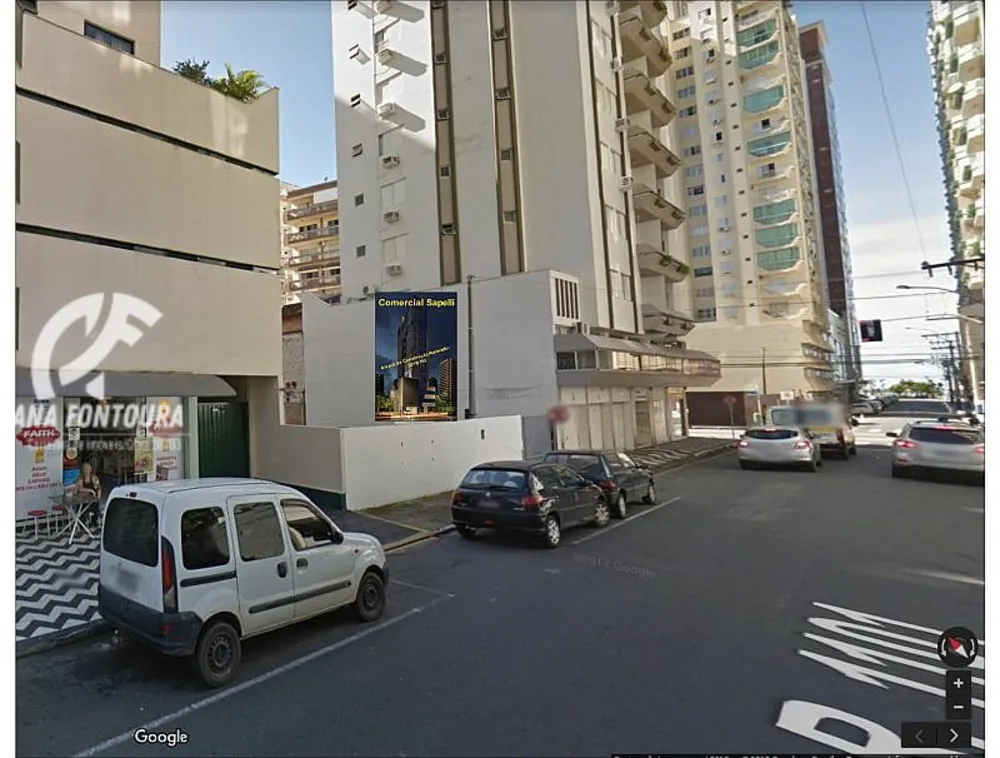 Terreno, 312 m² - Foto 4