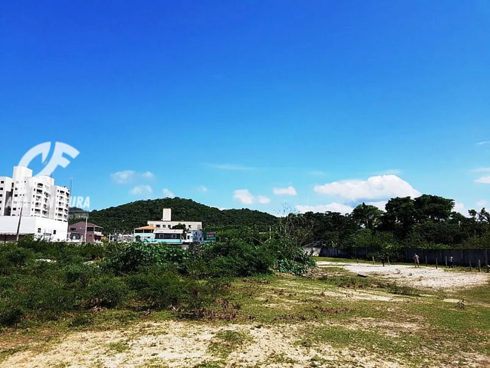 Terreno, 400 m² - Foto 11