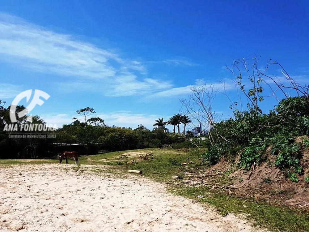 Terreno, 400 m² - Foto 14