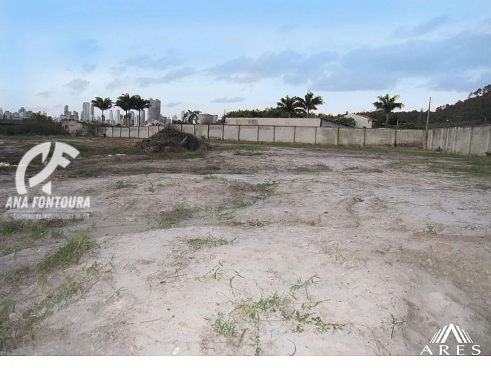 Terreno, 400 m² - Foto 9