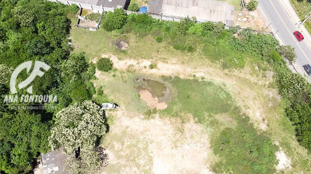 Terreno, 400 m² - Foto 8