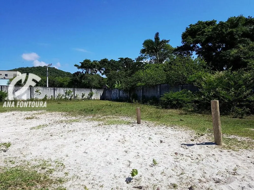 Terreno, 400 m² - Foto 12