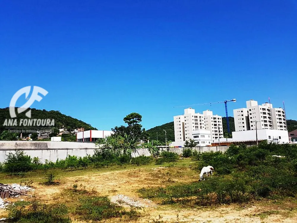 Terreno, 400 m² - Foto 15