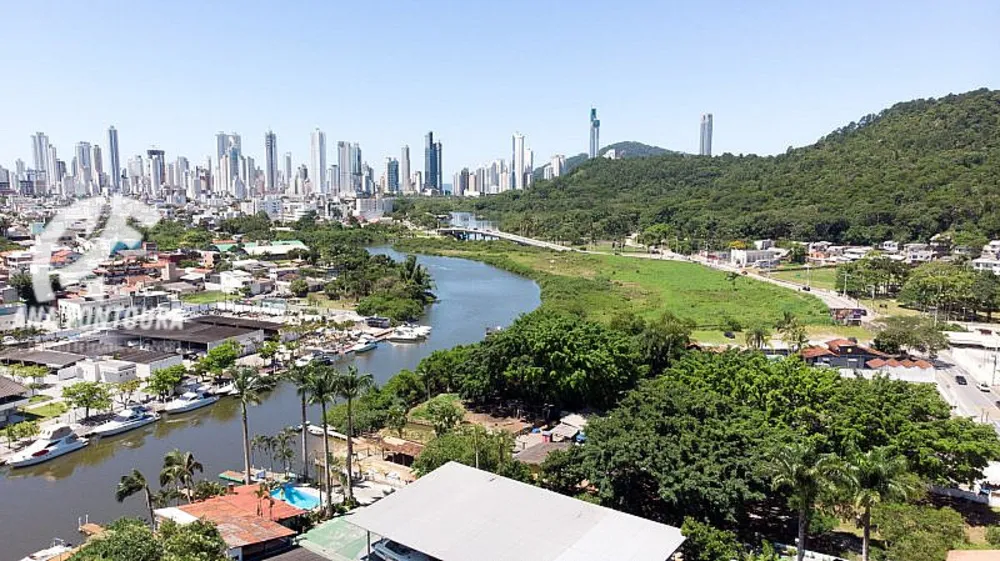 Terreno, 400 m² - Foto 5