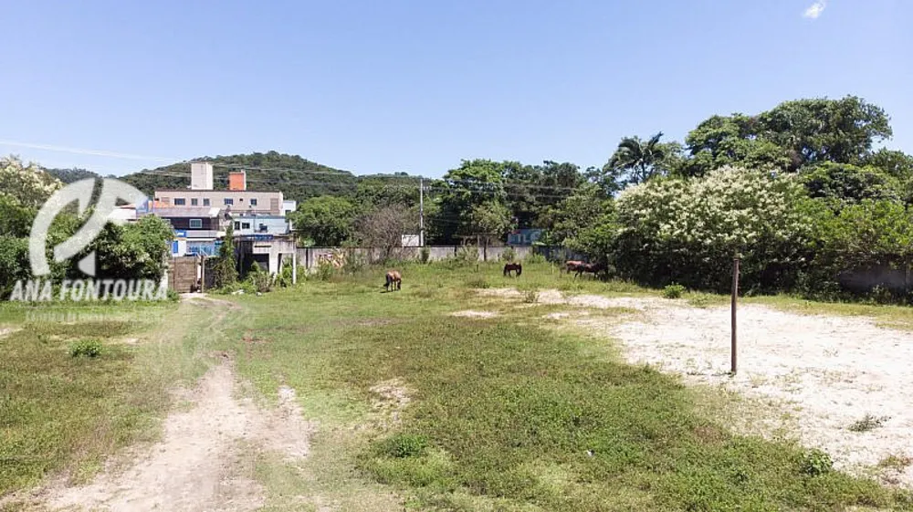 Terreno, 400 m² - Foto 7