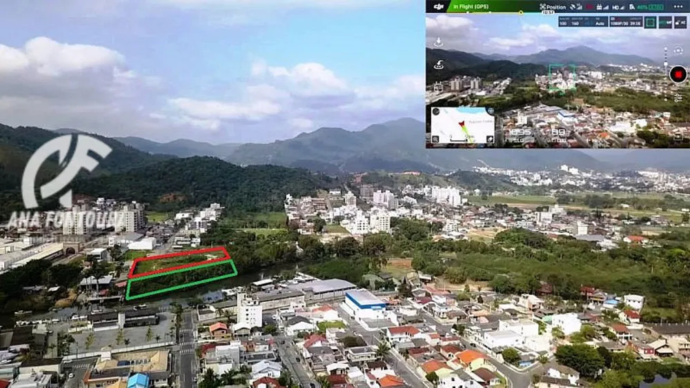 Terreno, 400 m² - Foto 16