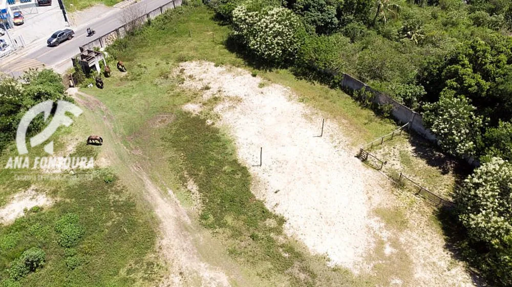 Terreno, 400 m² - Foto 10