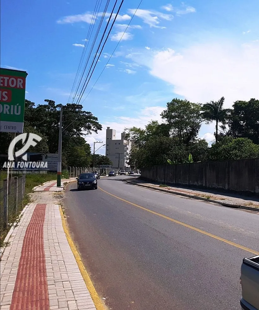 Terreno, 400 m² - Foto 3