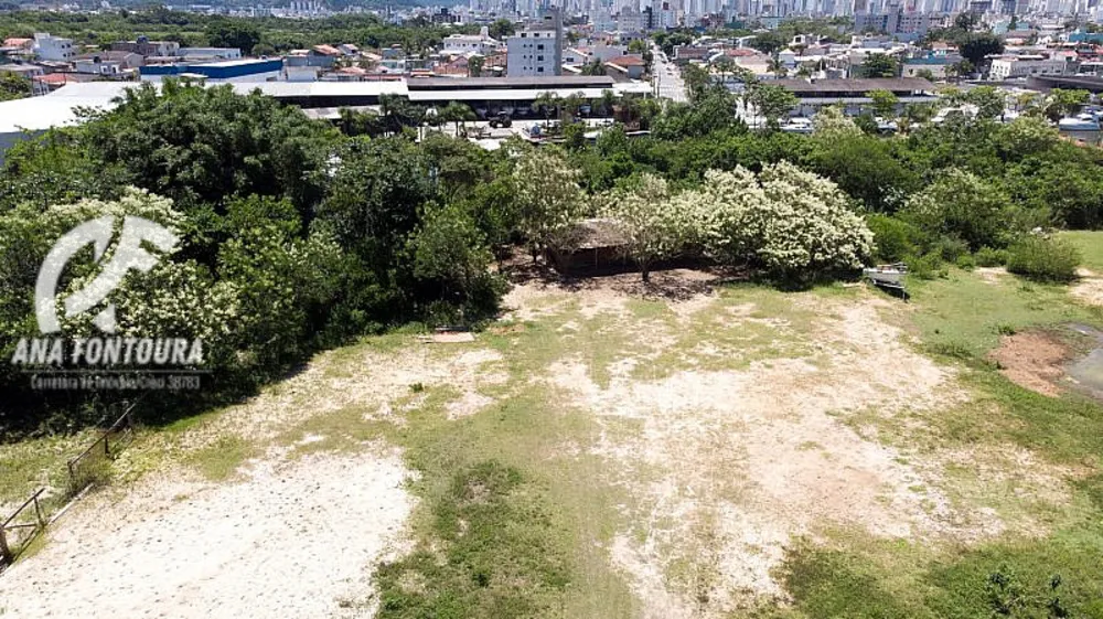 Terreno, 400 m² - Foto 6