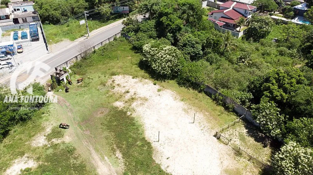 Terreno, 400 m² - Foto 13