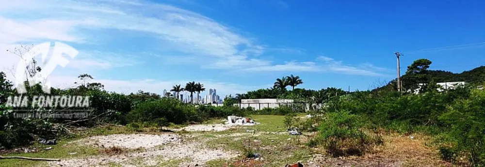 Terreno, 400 m² - Foto 4