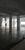 Sala-Conjunto, 250 m² - Foto 8