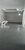 Sala-Conjunto, 250 m² - Foto 6