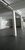 Sala-Conjunto, 250 m² - Foto 7