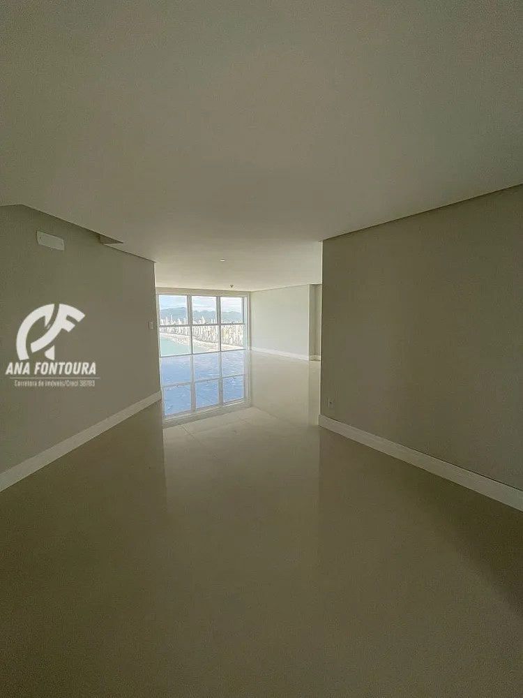 Apartamento, 3 quartos, 165 m² - Foto 2