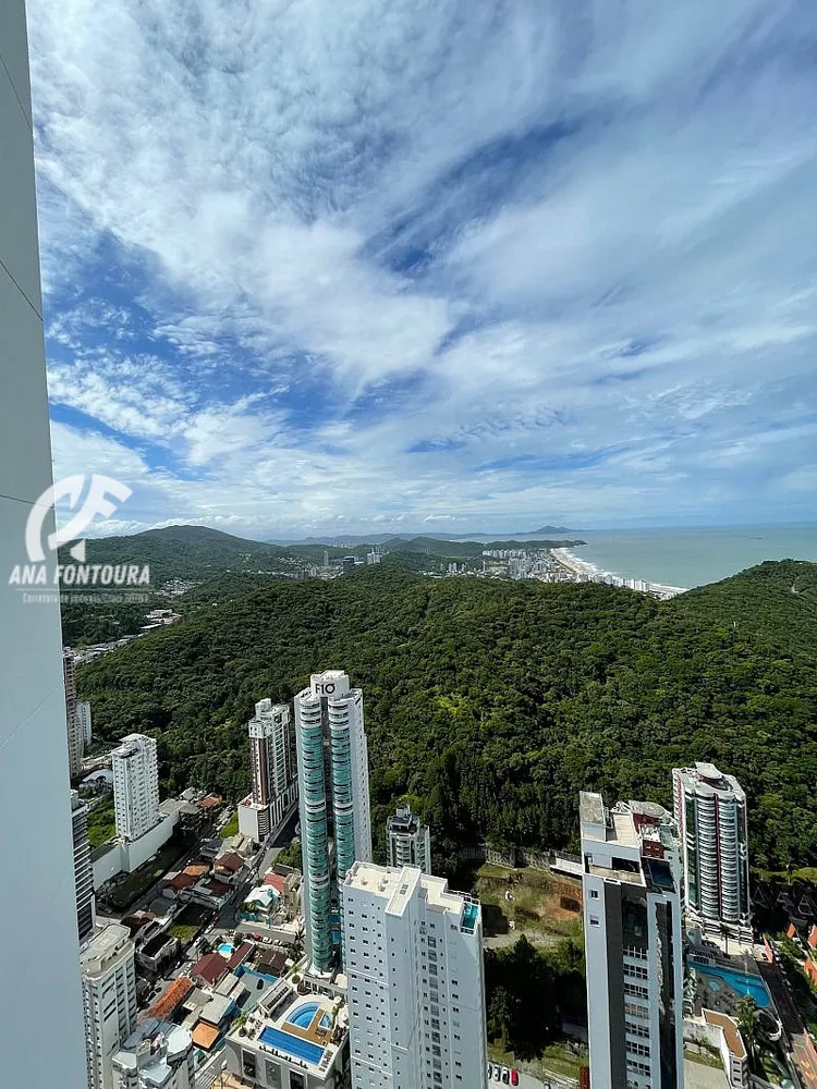 Apartamento, 3 quartos, 165 m² - Foto 1
