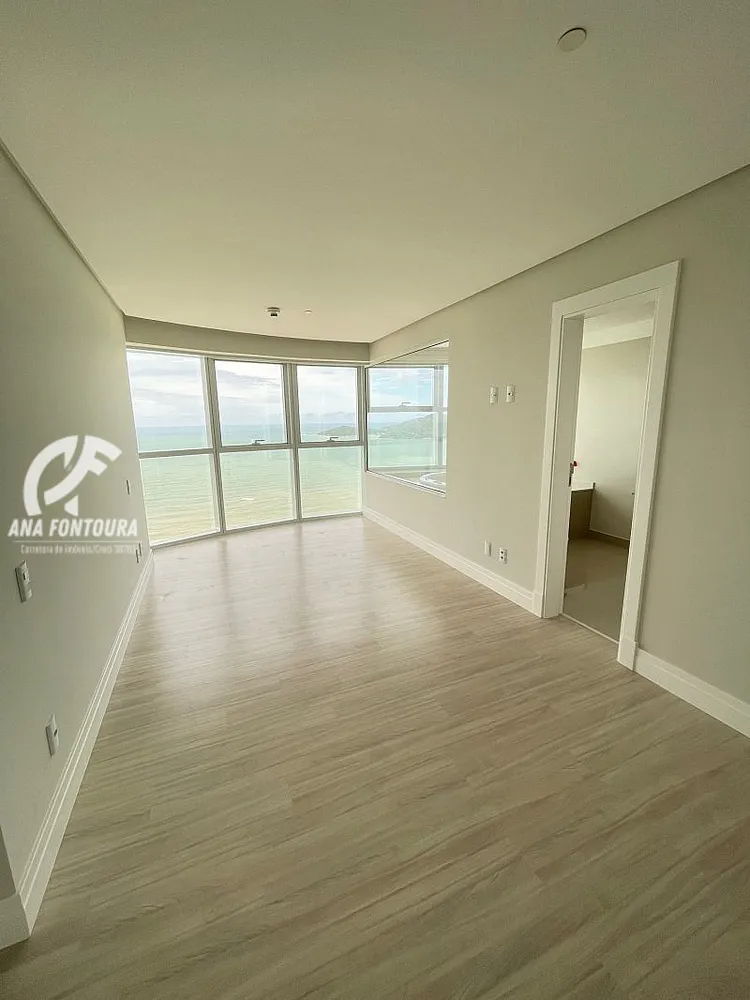 Apartamento, 3 quartos, 165 m² - Foto 2