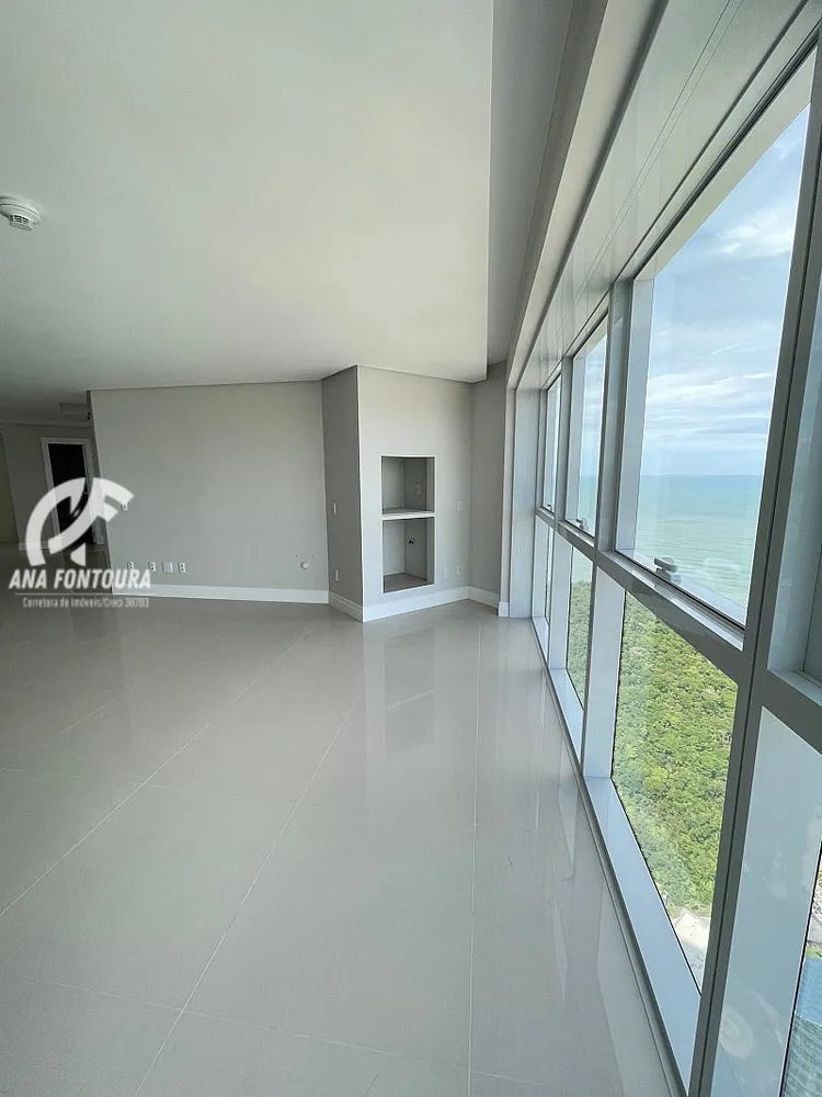 Apartamento, 3 quartos, 165 m² - Foto 5
