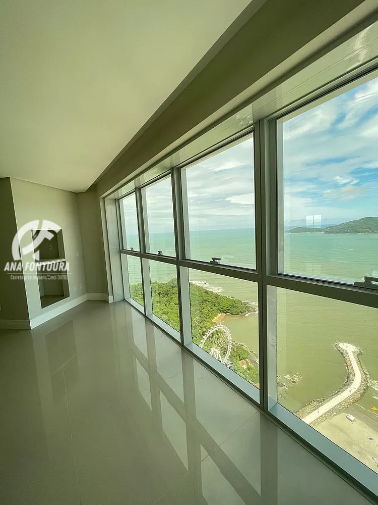 Apartamento, 3 quartos, 165 m² - Foto 3