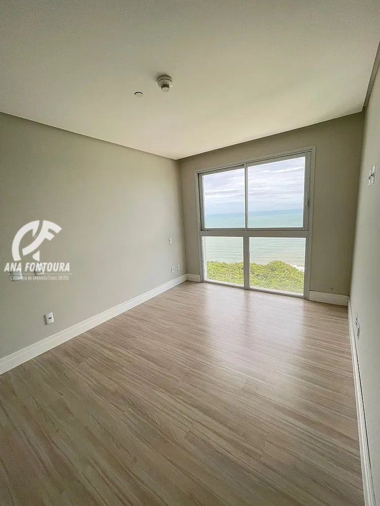 Apartamento, 3 quartos, 165 m² - Foto 8
