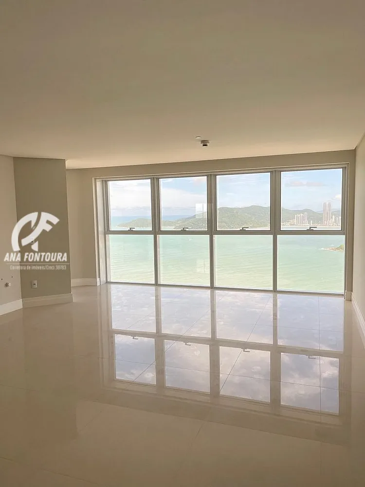 Apartamento, 3 quartos, 165 m² - Foto 4