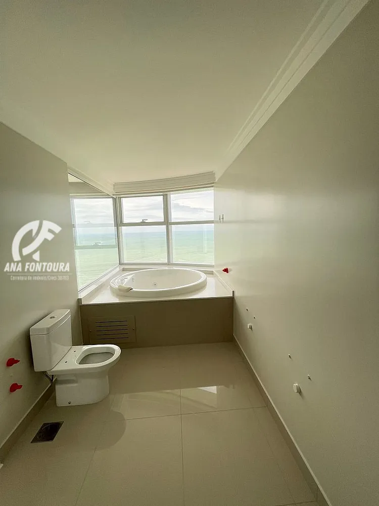 Apartamento, 3 quartos, 165 m² - Foto 10